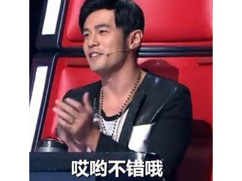 武侠吃鸡MOBA动作RPG_动作RPG吃鸡游戏评测_类似lol安卓ios可以一起玩的游戏