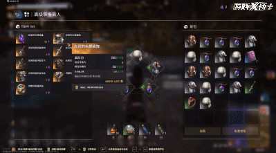 动作RPG吃鸡游戏评测_类似lol安卓ios可以一起玩的游戏_武侠吃鸡MOBA动作RPG