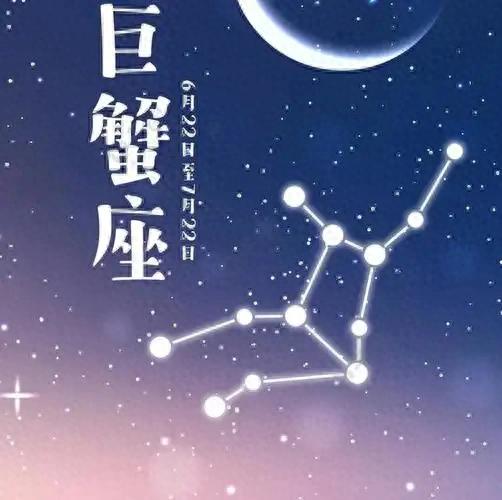 这4个星座自带“靠山运”？不是运气好，是性格早就攒好了人脉！