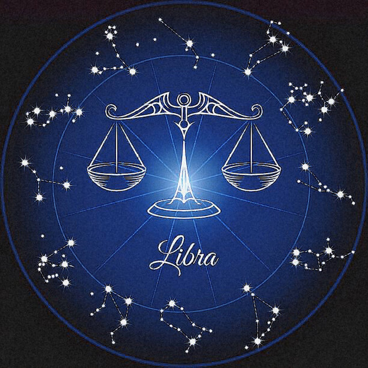 性格攒人情债_性格决定人脉_星座靠山运