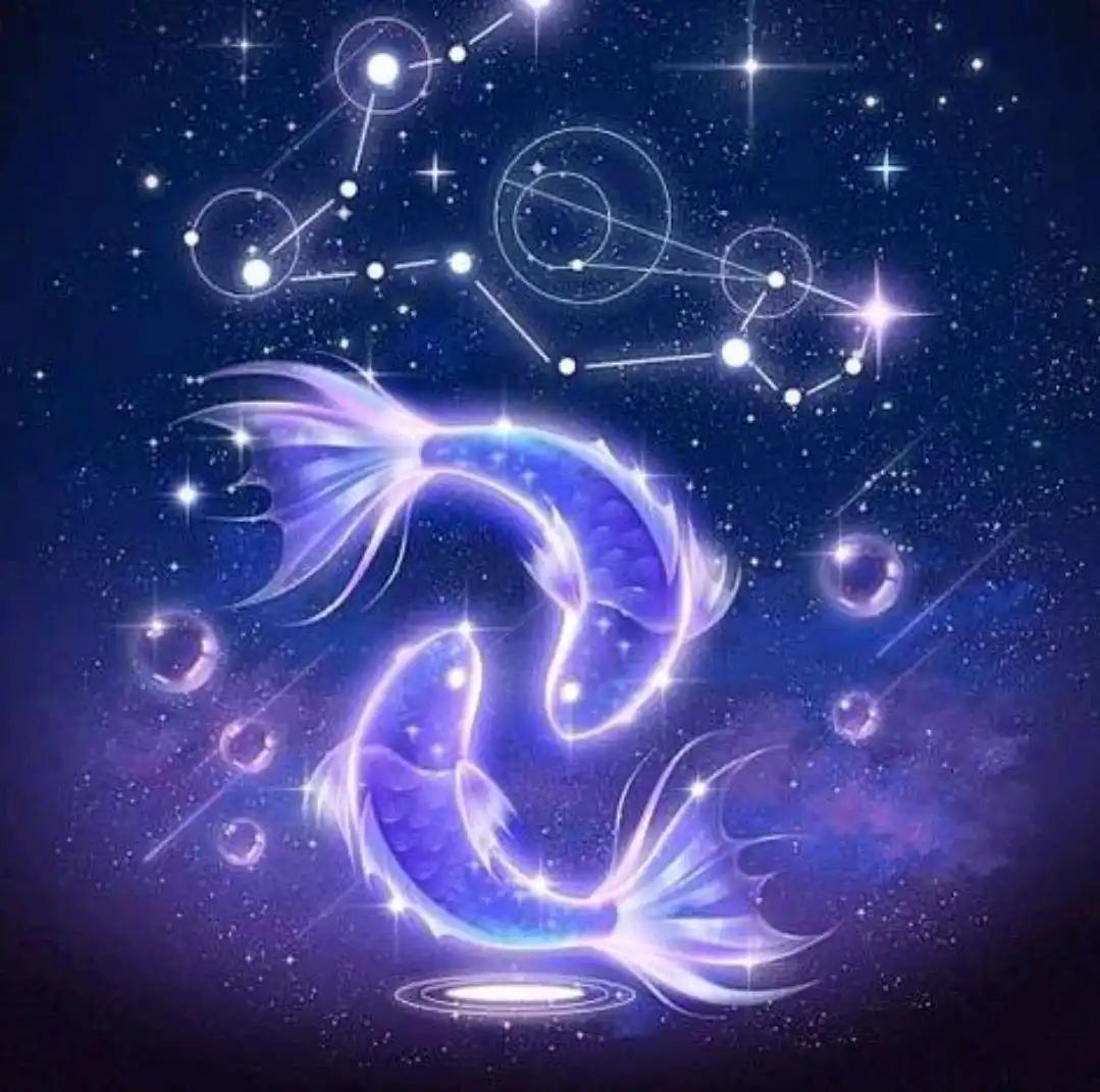 星座靠山运_性格攒人情债_性格决定人脉