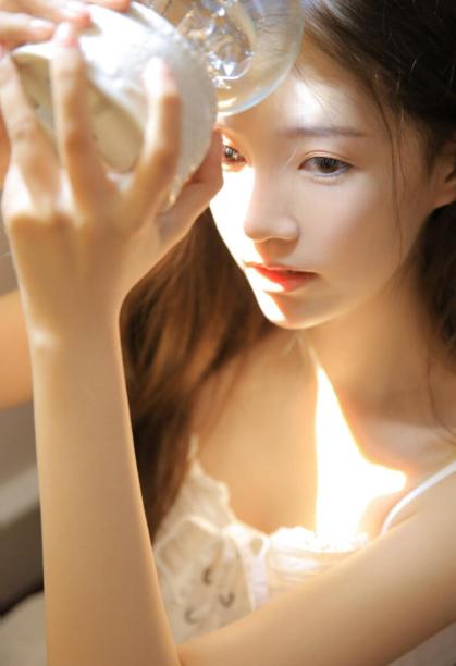 蔡格尼克效应生活应用_降低成本追女生_蔡格尼克效应追女生