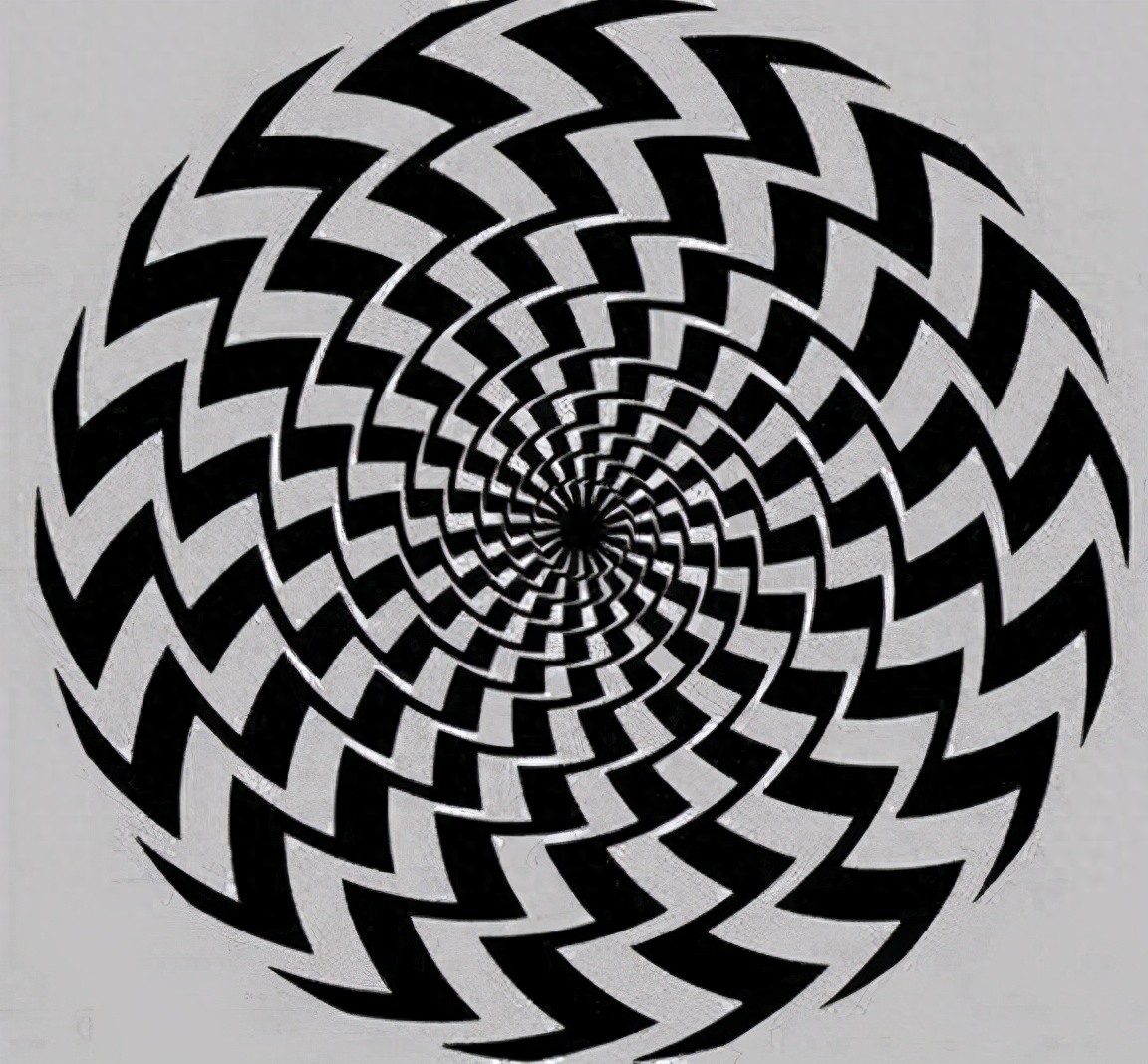 我常用的10个心理学效应：有效提升沟通演讲、课件开发的理论高度