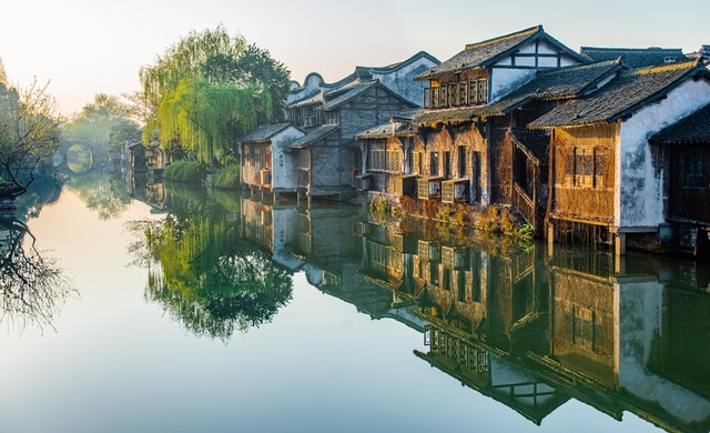 性格决定人脉_性格决定命运_能扛能忍不服输