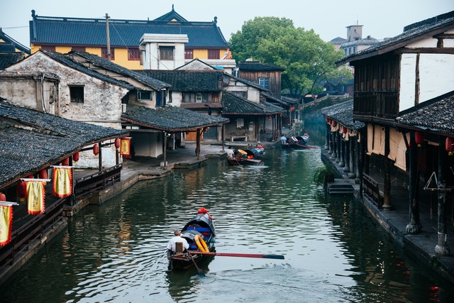 性格决定命运_能扛能忍不服输_性格决定人脉