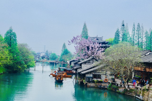 能扛能忍不服输_性格决定人脉_性格决定命运