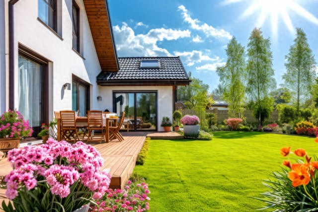 心理学的“蔡格尼克效应”：人这一生，渡你的，是那些“求不得”