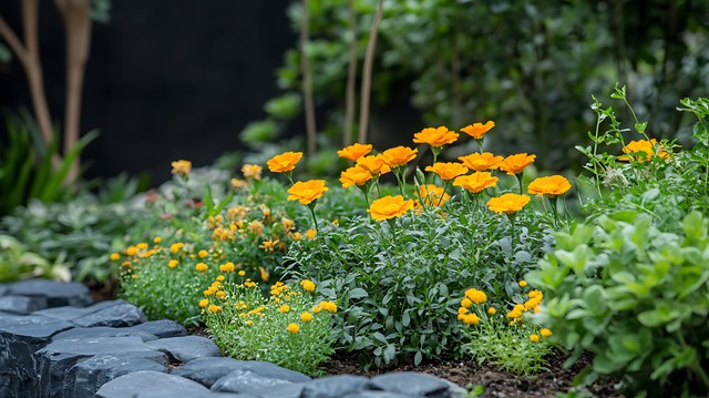 张爱玲出名心酸_蔡格尼克效应未完成_蔡格尼克效应生活应用