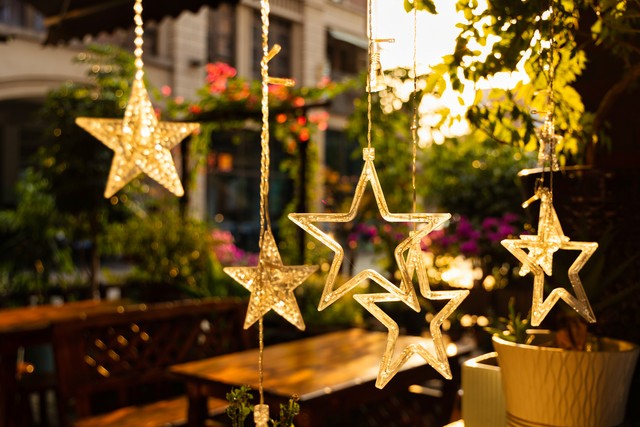 蔡格尼克效应未完成_张爱玲出名心酸_蔡格尼克效应生活应用