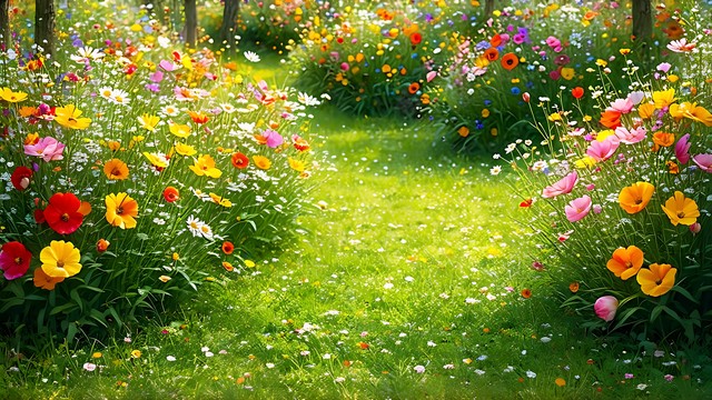 张爱玲出名心酸_蔡格尼克效应未完成_蔡格尼克效应生活应用