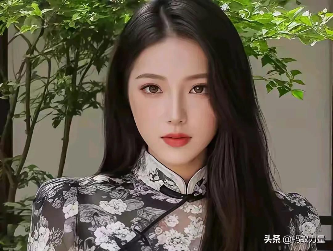 性格决定人脉_性格与人生旅程_性格对决策行为的影响