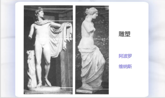 斐波那契数列与杨辉三角形_斐波那契数列与黄金分割数_斐波那契数列生活应用