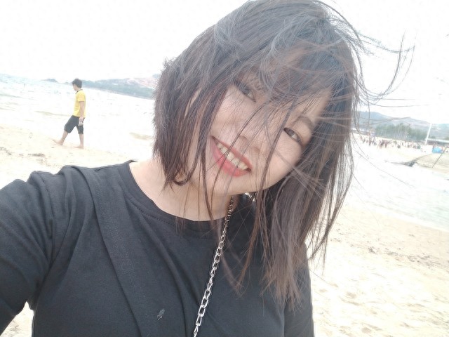 性格能决定人生吗？