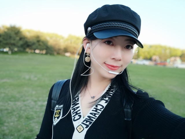 性格决定人生吗_性格对人生的影响_性格决定人脉