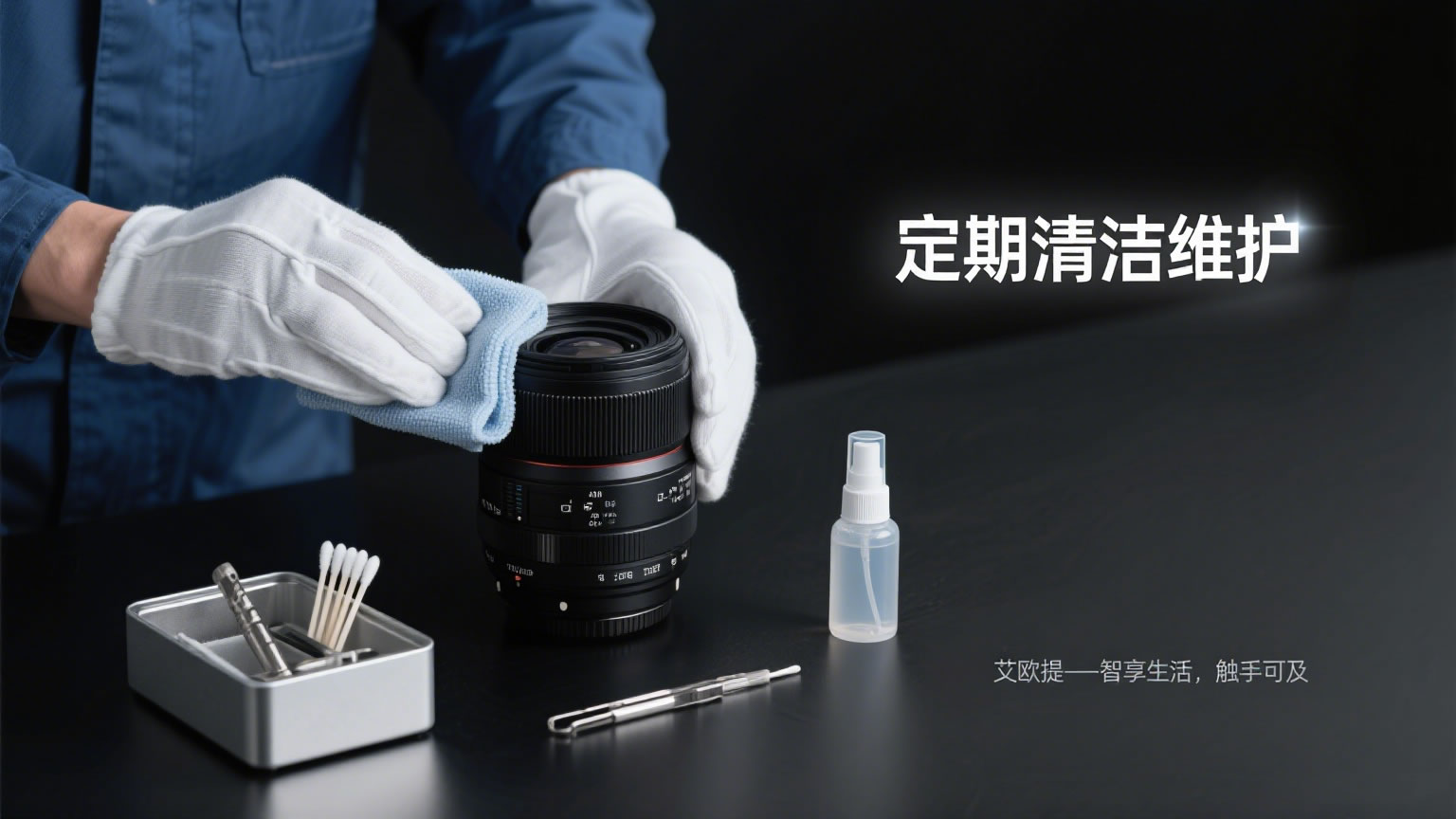 全屋智能家居传感器误触发解决方案_声音传感器生活应用_光线传感器多光谱检测技术