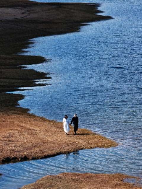 kiayun手机版登录下载 化学真是一门浪漫的学科