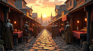 kia云手机版登录 牛顿第一定律，对我们的生活有啥影响？