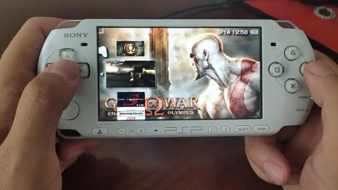 老任系掌机价格_二手掌机行情_psp游戏专题