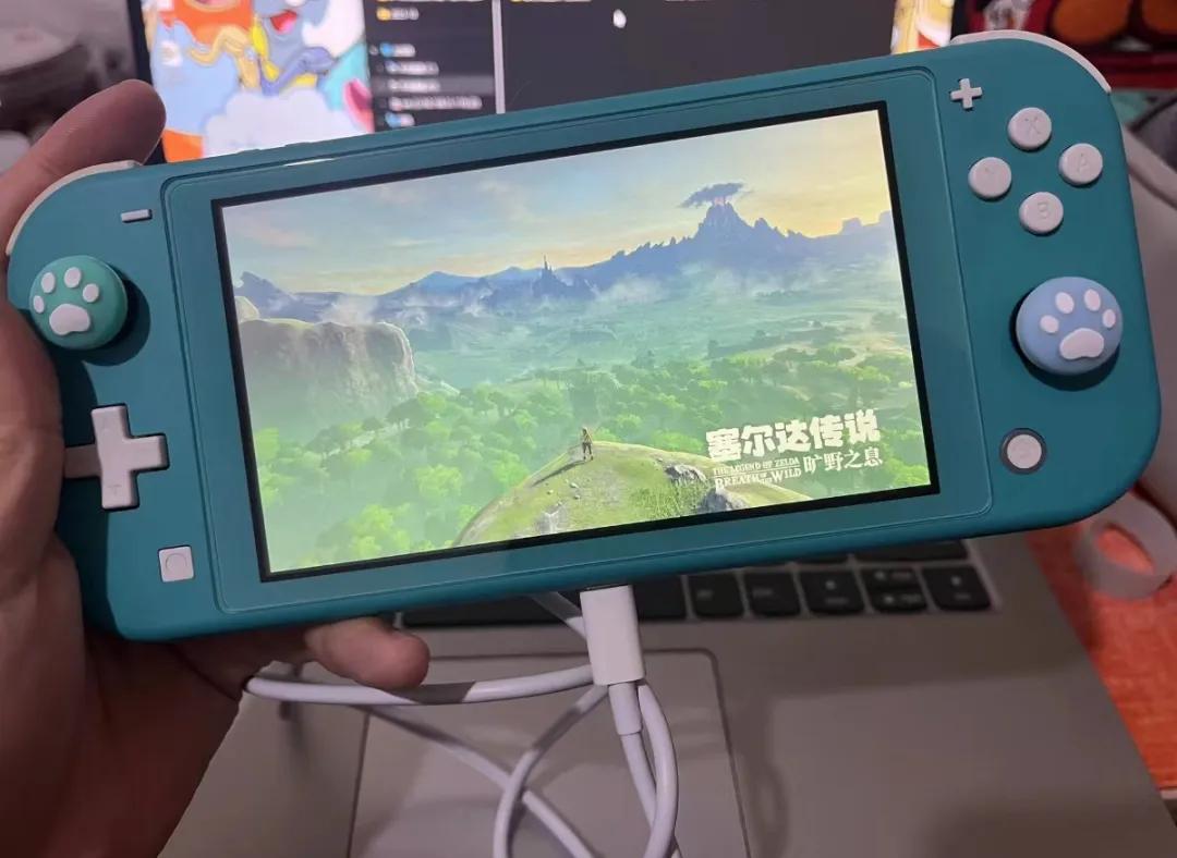 psp游戏专题_老任系掌机价格_二手掌机行情