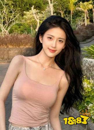 云手机网页版 国外有什么社交软件好用 能约的社交软件大全