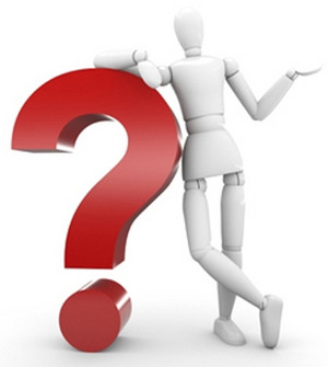 高中物理网（gaozhongwuli.com）知识问答