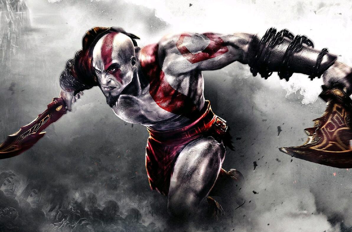 psp游戏专题_psp十大佳作_合金装备和平行者攻略