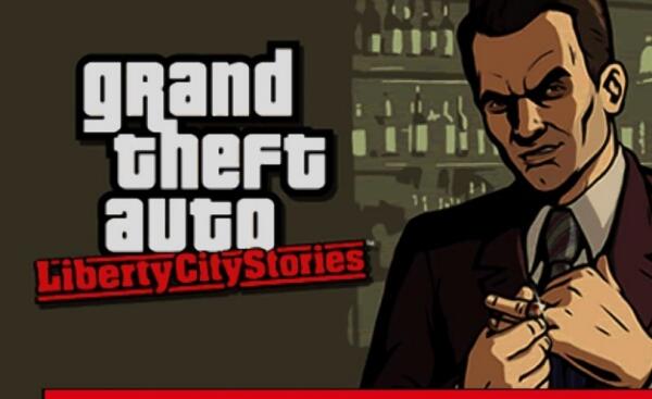 psp十大佳作_合金装备和平行者攻略_psp游戏专题