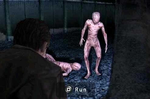 psp游戏专题_合金装备和平行者攻略_psp十大佳作