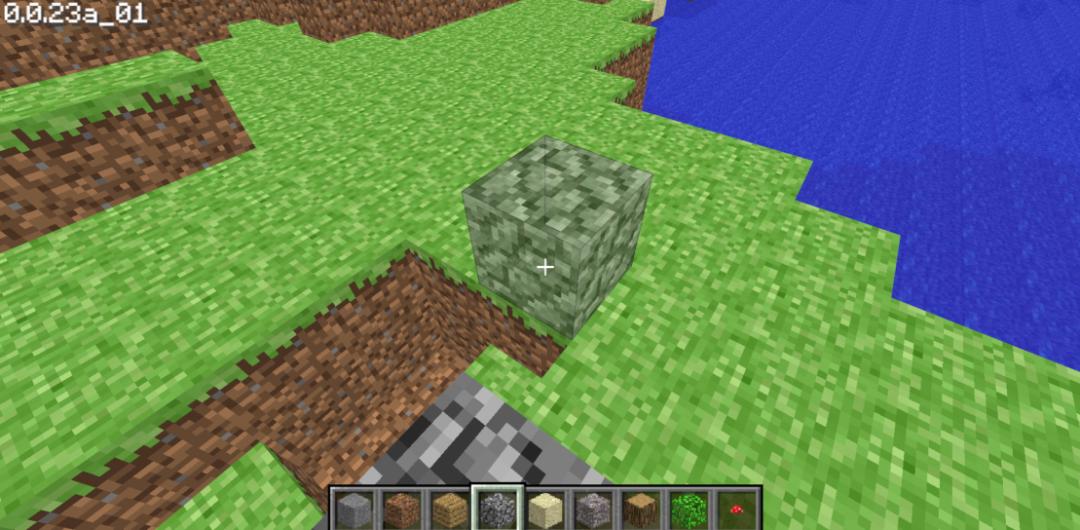 梦幻西游网页版特色玩法_网页游戏市场分析_网页游戏专题