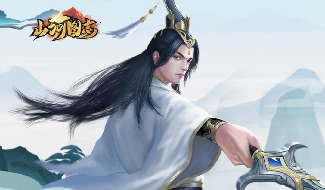 网页游戏专题_网页游戏市场分析_梦幻西游网页版特色玩法