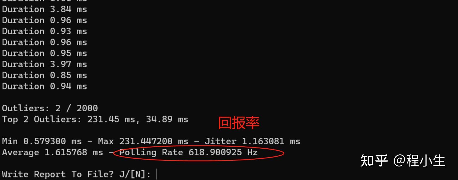 游戏手柄选购推荐_游戏手柄入门知识_手柄格斗游戏