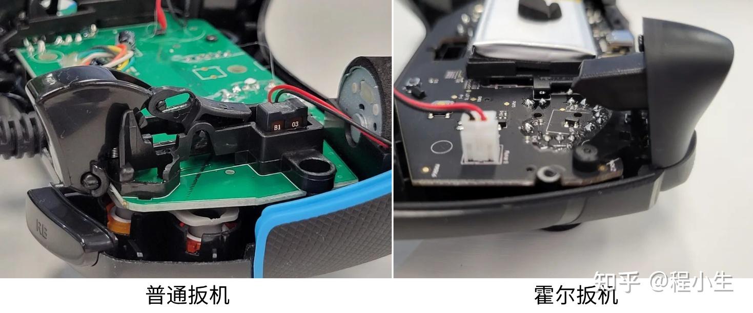 游戏手柄选购推荐_手柄格斗游戏_游戏手柄入门知识