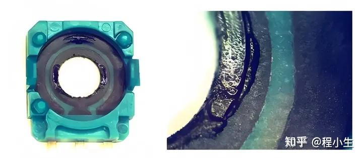 游戏手柄选购推荐_手柄格斗游戏_游戏手柄入门知识