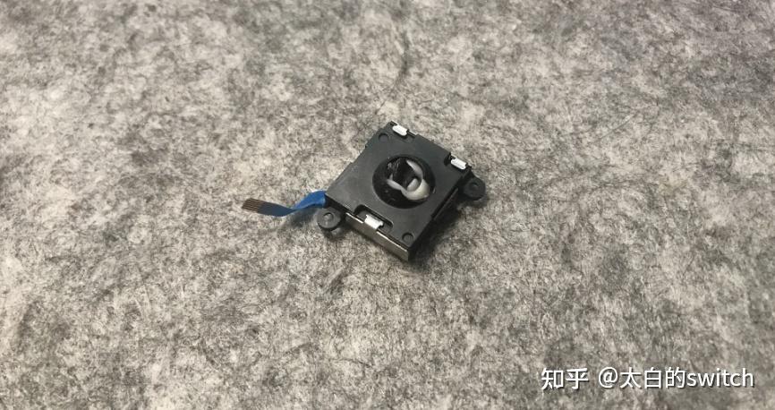 switch pro手柄推荐_手柄格斗游戏_switch国产手柄性价比排行