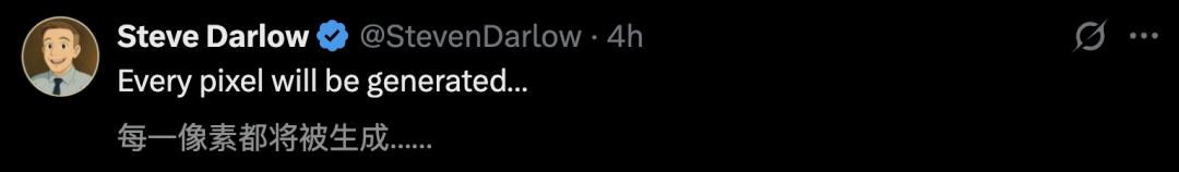 英伟达华人AI版《猫和老鼠》爆火全网，60秒经典泪目！仅靠Transformer新增一层