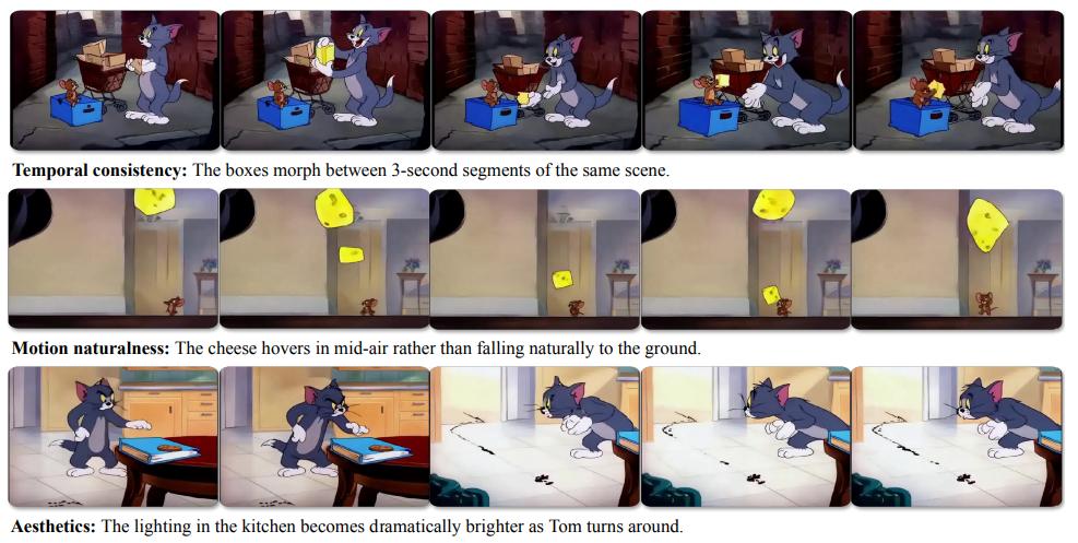  AI猫和老鼠视频生成 __猫和老鼠专题游戏