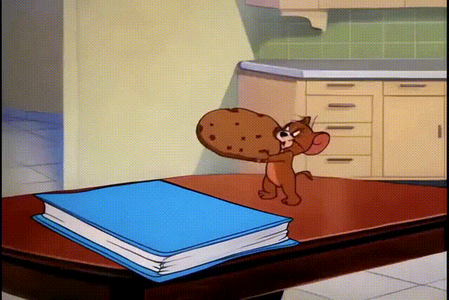 _ AI猫和老鼠视频生成 _猫和老鼠专题游戏