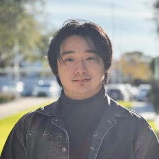 猫和老鼠专题游戏__ AI猫和老鼠视频生成 