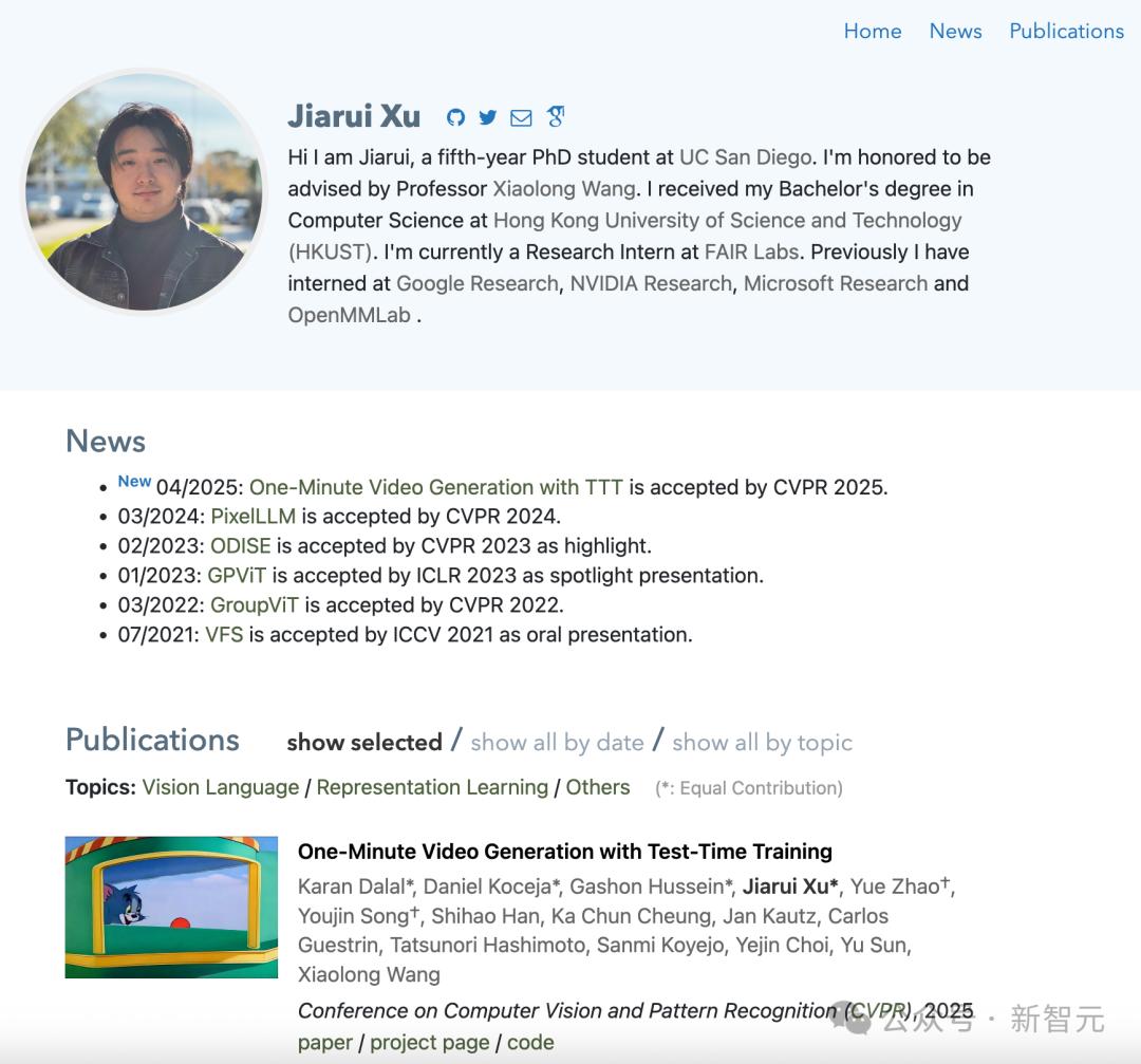  AI猫和老鼠视频生成 __猫和老鼠专题游戏