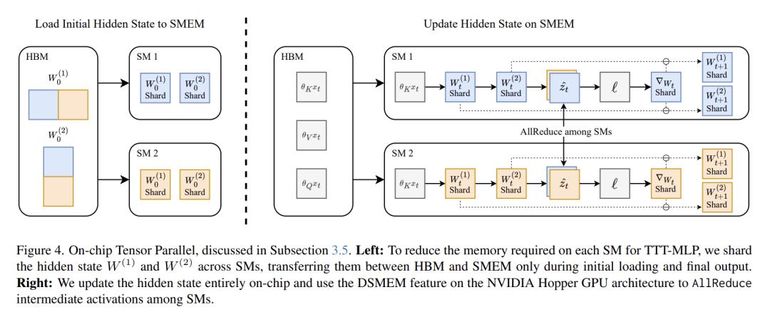  AI猫和老鼠视频生成 _猫和老鼠专题游戏_