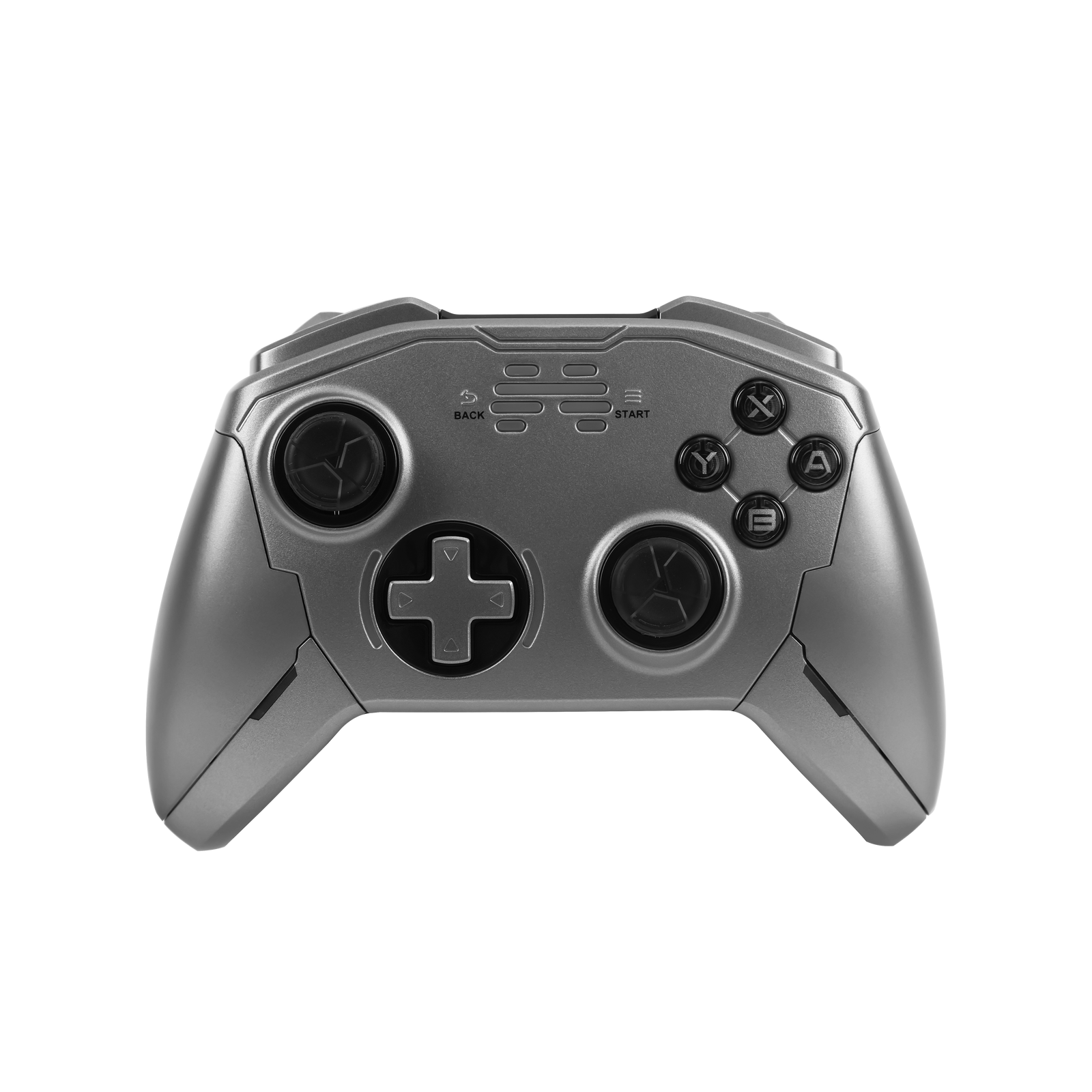 手柄格斗游戏_北通斯巴达3手柄评测_游戏手柄性价比排行