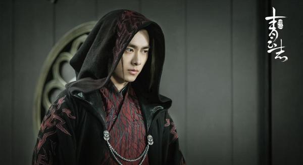 旋风少女第二季收视率分析_《旋风少女》胡冰卿安悦溪演技对比_旋风少女小游戏下载