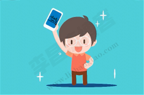 手机赚钱软件日入百元是真的吗？能实现吗？