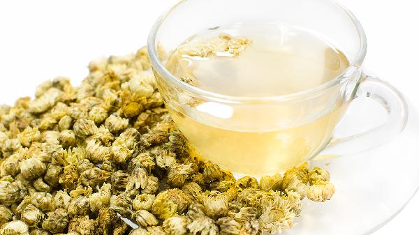 胎菊虫卵处理方法_菊花茶有虫子_胎菊里有虫子还能喝吗