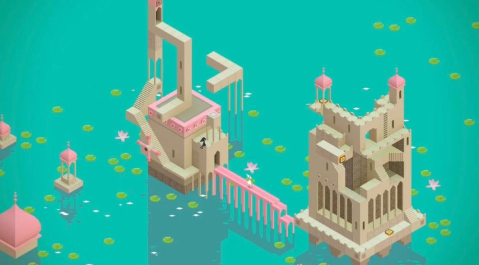 2025年热门小众游戏_游戏特色专题_冷门游戏推荐2025