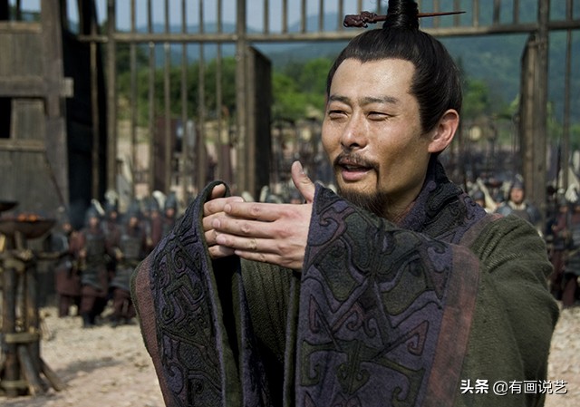 多少钱是正常礼尚往来_中国人随礼习俗_中年随礼选择