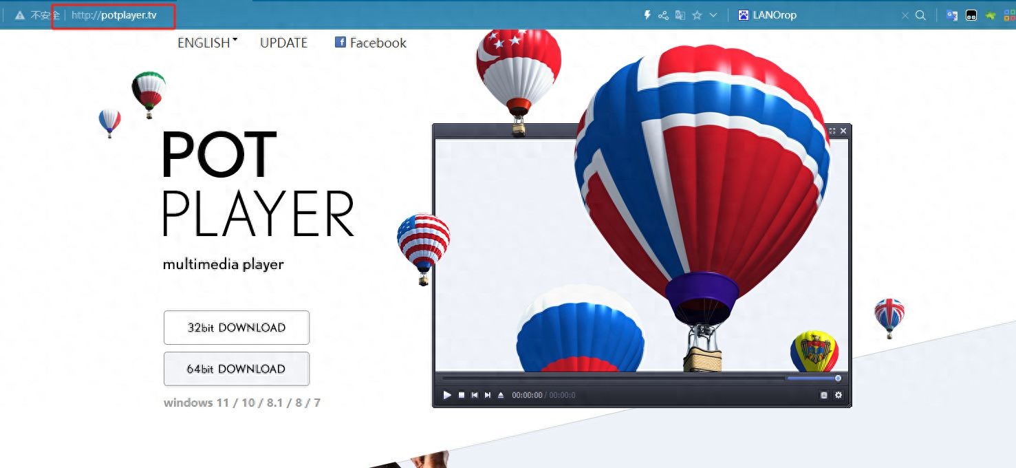 4款良心无广的软件，免费又好用，可惜很多人不知道！