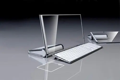 听说电脑很难把软件卸载干净，这4招，手把手教你干净卸载软件！