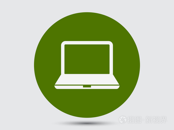 完美卸载免费版_高效卸载软件技巧_电脑软件彻底卸载方法