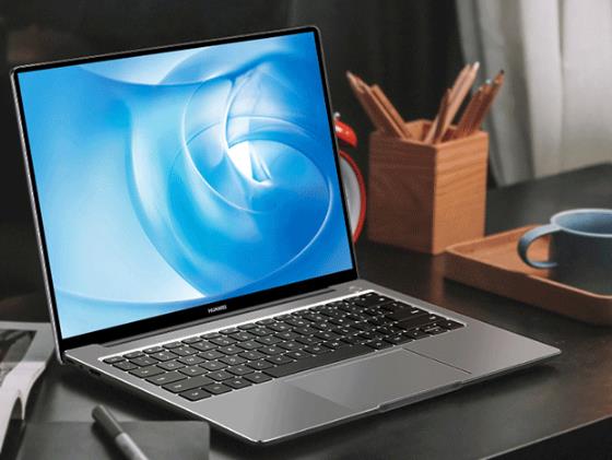 高效卸载软件技巧_完美卸载免费版_电脑软件彻底卸载方法